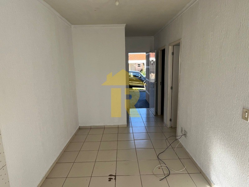 Casa de Condomínio com 2 quartos à venda, 49m² — foto 2 de 14
