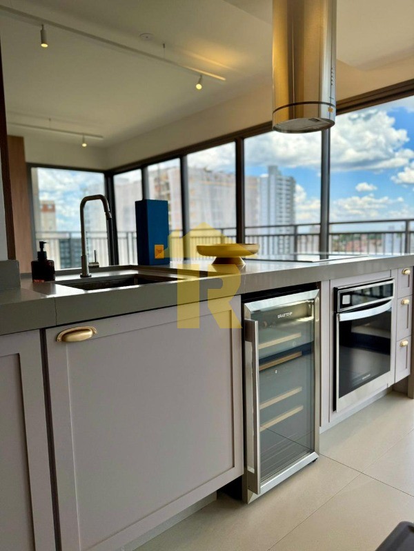 Apartamento com 3 quartos à venda, 198m² — foto 22 de 40