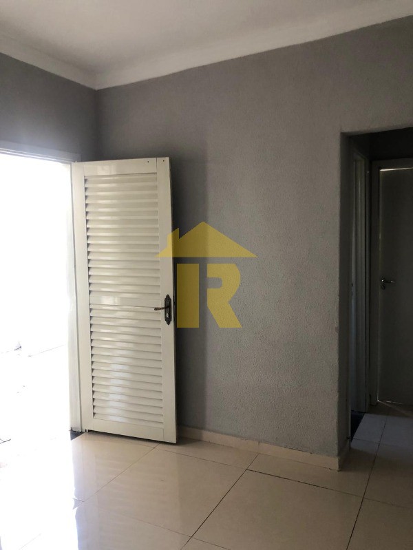 Casa com 2 quartos à venda, 160m² — foto 27 de 27