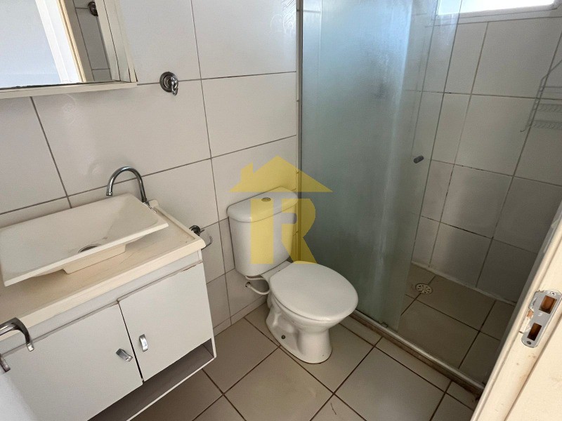 Casa de Condomínio com 2 quartos à venda, 49m² — foto 12 de 14