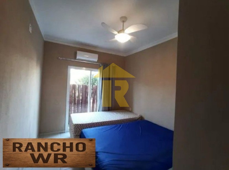 Casa de Condomínio com 4 quartos à venda, 330m² — foto 19 de 24