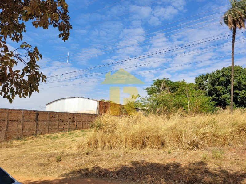 Terreno / Lote / Condomínio  à venda, 1029m² — foto 2 de 3