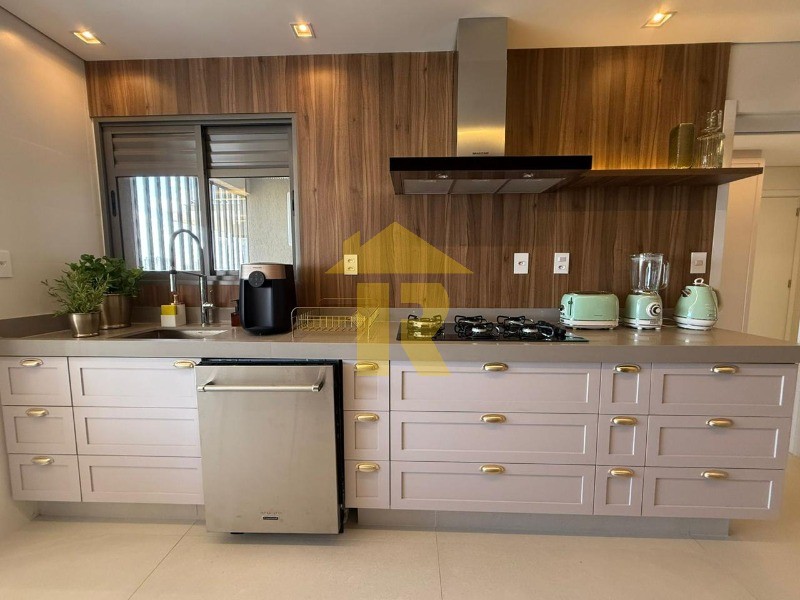 Apartamento com 3 quartos à venda, 198m² — foto 18 de 40