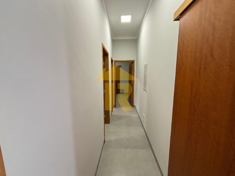 Casa de Condomínio com 3 quartos à venda, 150m² — foto 10 de 17