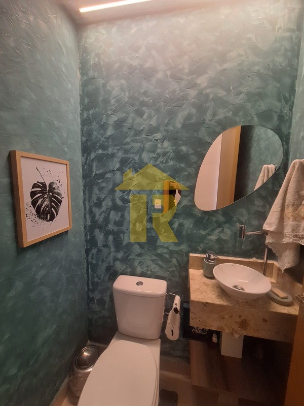 Apartamento com 3 quartos à venda, 80m² — foto 9 de 24
