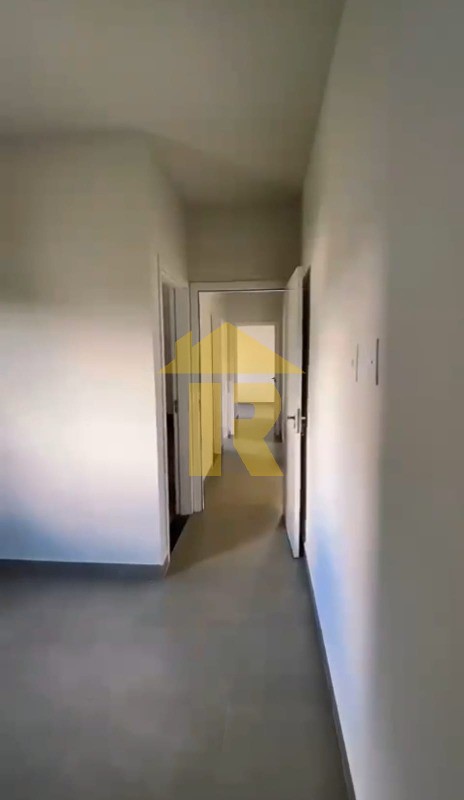 Casa de Condomínio com 3 quartos à venda, 88m² — foto 4 de 14