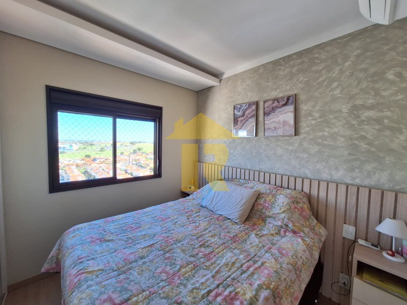 Apartamento com 3 quartos à venda, 80m² — foto 20 de 24