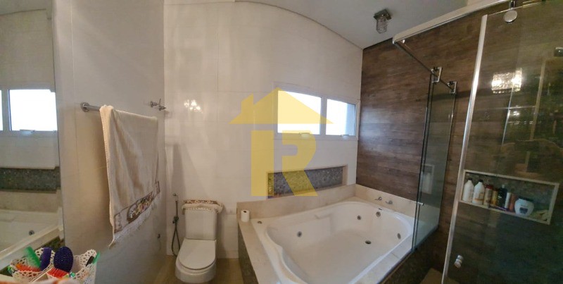Casa de Condomínio com 4 quartos à venda, 438m² — foto 28 de 50