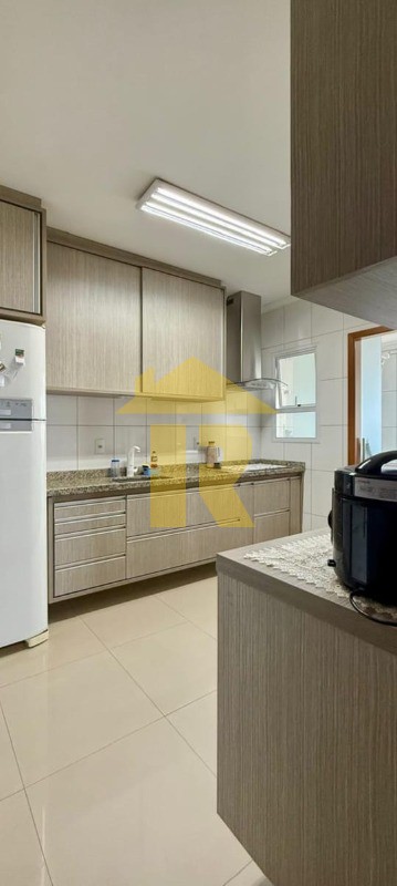Apartamento com 2 quartos à venda, 93m² — foto 15 de 25