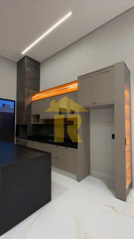 Casa com 3 quartos à venda, 127m² — foto 15 de 28