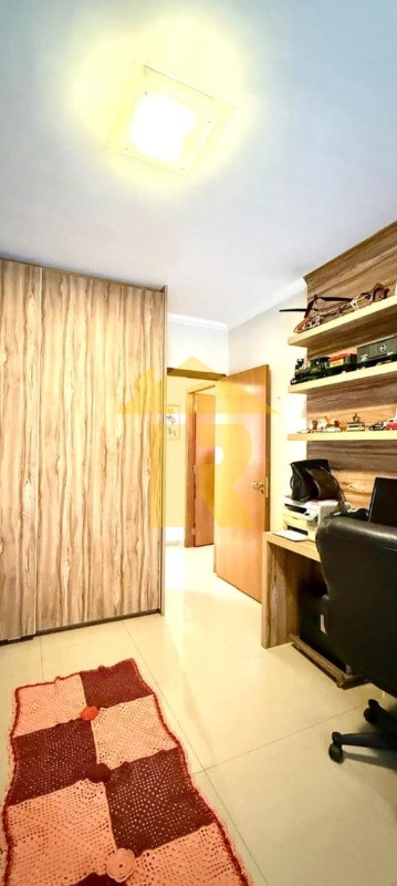 Apartamento com 2 quartos à venda, 93m² — foto 24 de 25