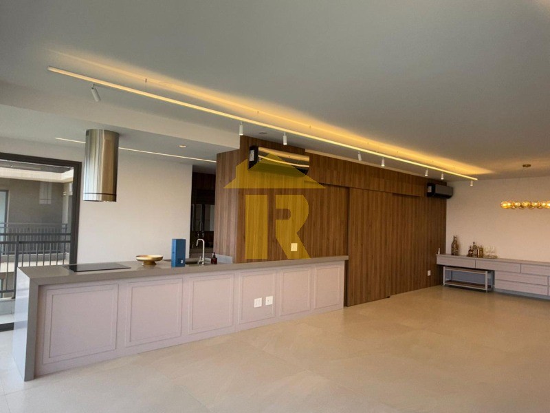 Apartamento com 3 quartos à venda, 198m² — foto 14 de 40