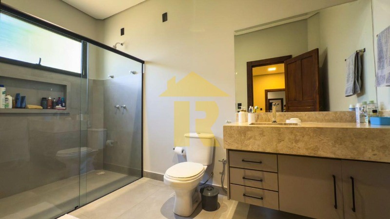 Casa de Condomínio com 6 quartos à venda, 693m² — foto 26 de 32