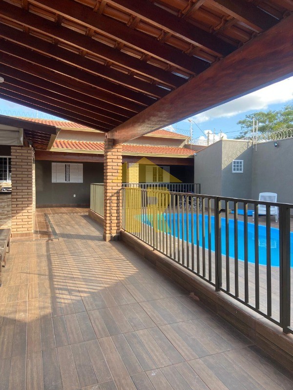 Casa com 2 quartos à venda, 92m² — foto 3 de 22