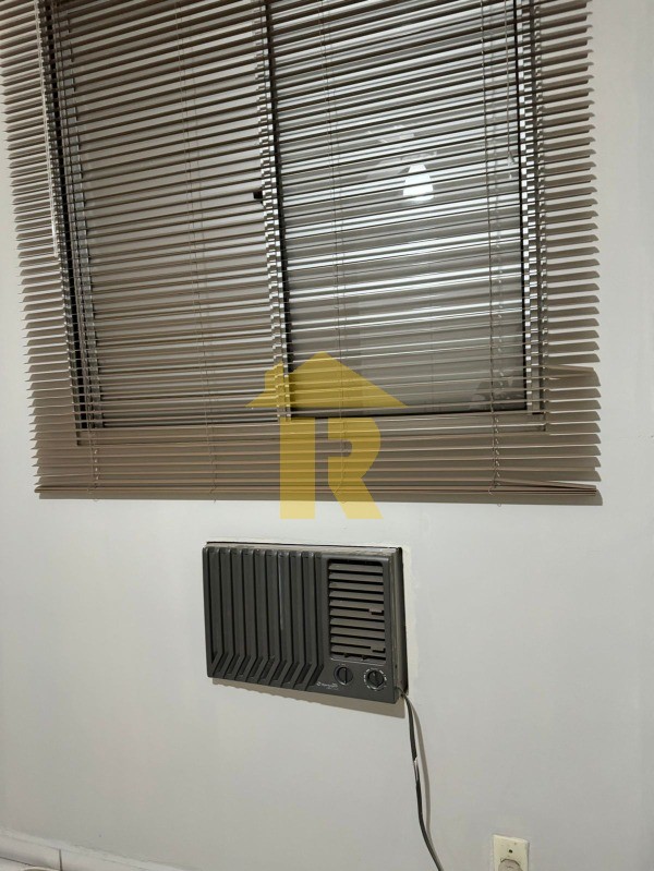 Apartamento com 2 quartos à venda, 60m² — foto 7 de 10
