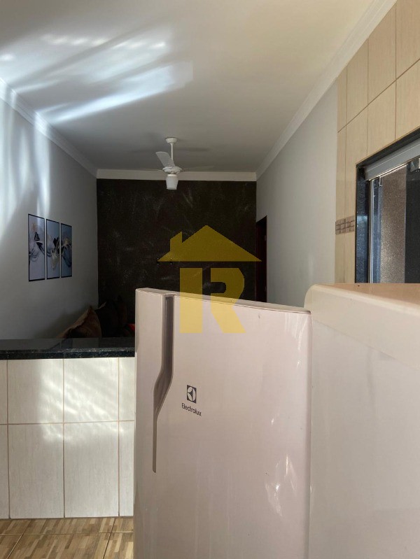 Casa com 2 quartos à venda, 92m² — foto 15 de 22