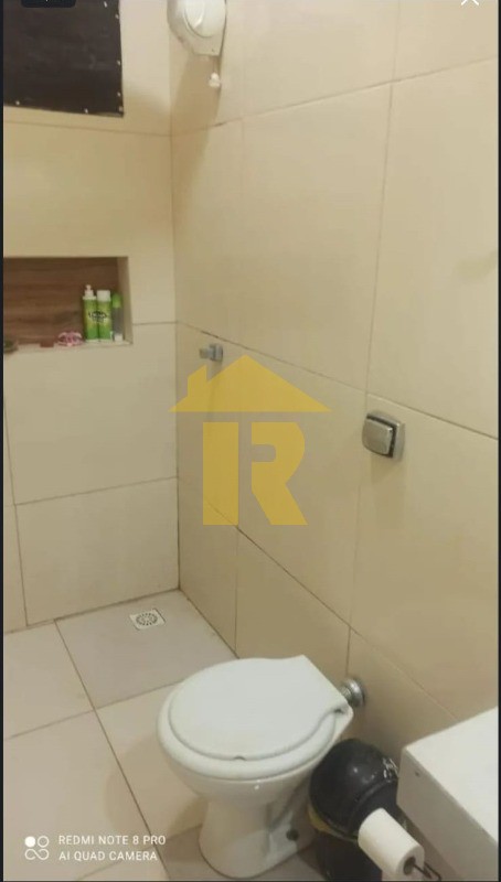 Casa com 3 quartos à venda, 120m² — foto 11 de 11
