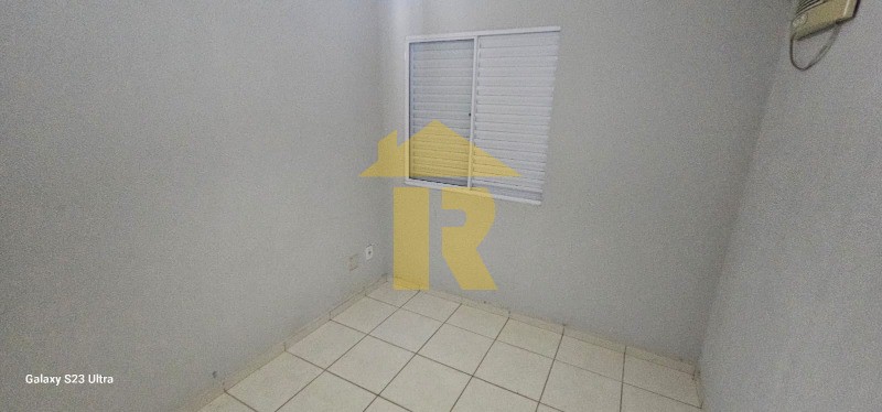 Casa de Condomínio com 3 quartos à venda e aluguel, 120m² — foto 9 de 17