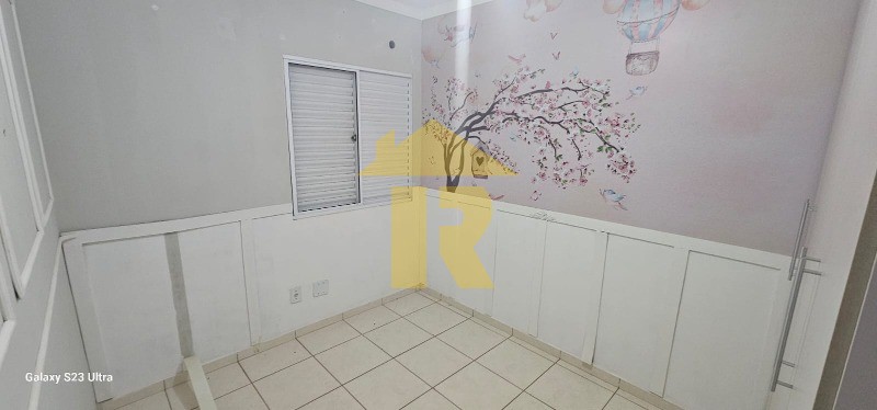 Casa de Condomínio com 3 quartos à venda e aluguel, 120m² — foto 15 de 17