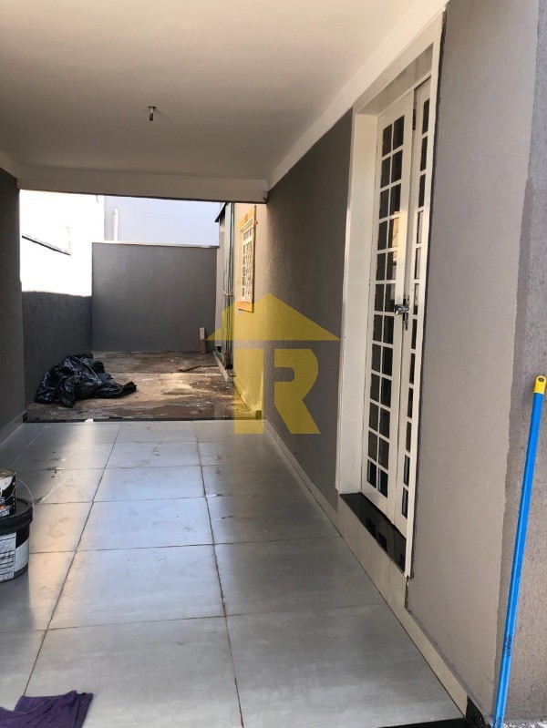 Casa com 2 quartos à venda, 160m² — foto 4 de 27