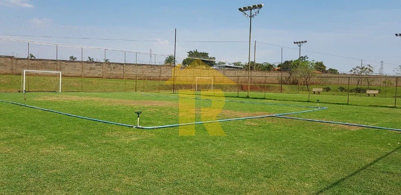 Terreno / Lote / Condomínio  à venda, 1060m² — foto 4 de 11