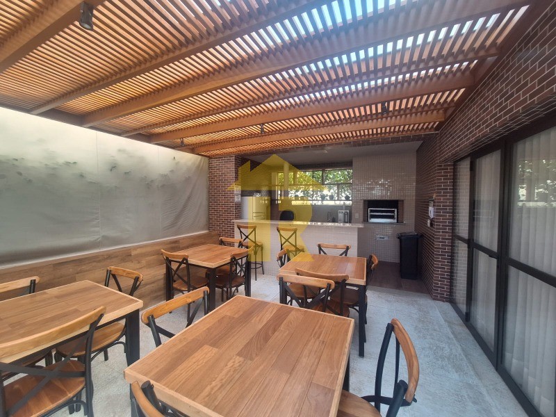 Apartamento com 3 quartos à venda, 80m² — foto 22 de 24