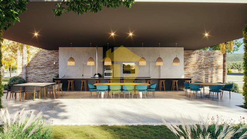 Terreno / Lote / Condomínio  à venda, 540m² — foto 8 de 14