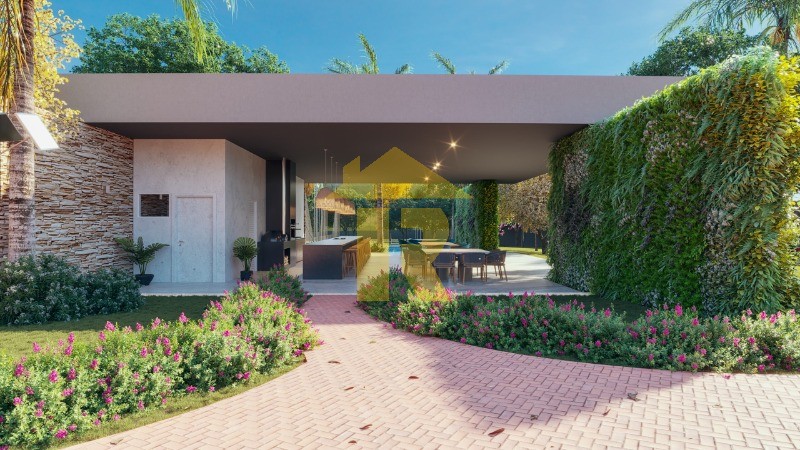 Terreno / Lote / Condomínio  à venda, 540m² — foto 9 de 14