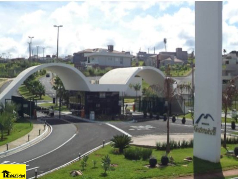 Terreno / Lote / Condomínio  à venda, 400m² — foto 2 de 12