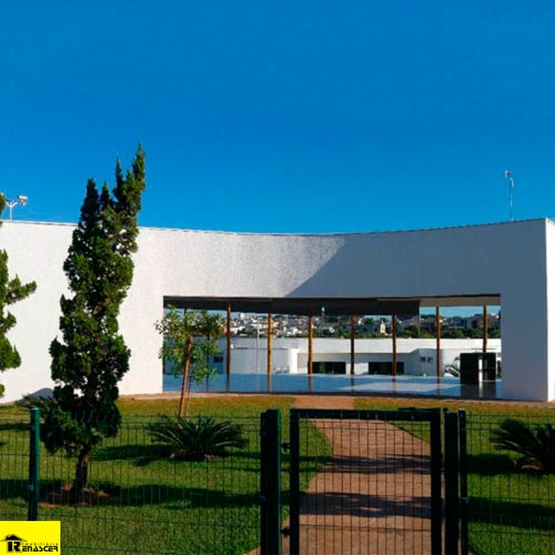 Terreno / Lote / Condomínio  à venda, 400m² — foto 3 de 12
