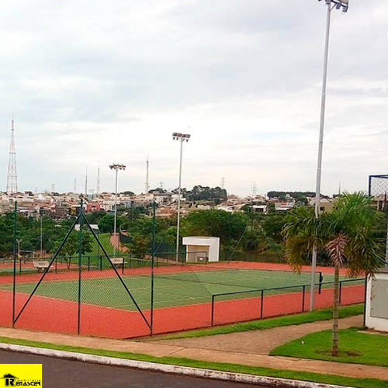 Terreno / Lote / Condomínio  à venda, 400m² — foto 6 de 12