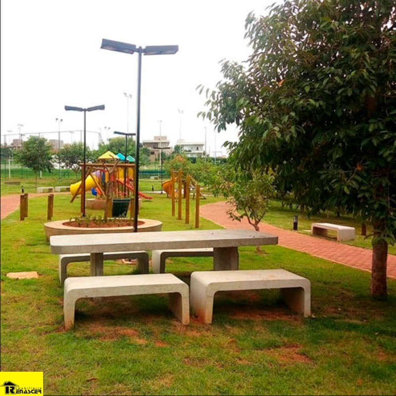 Terreno / Lote / Condomínio  à venda, 400m² — foto 8 de 12