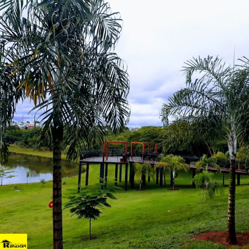 Terreno / Lote / Condomínio  à venda, 400m² — foto 9 de 12
