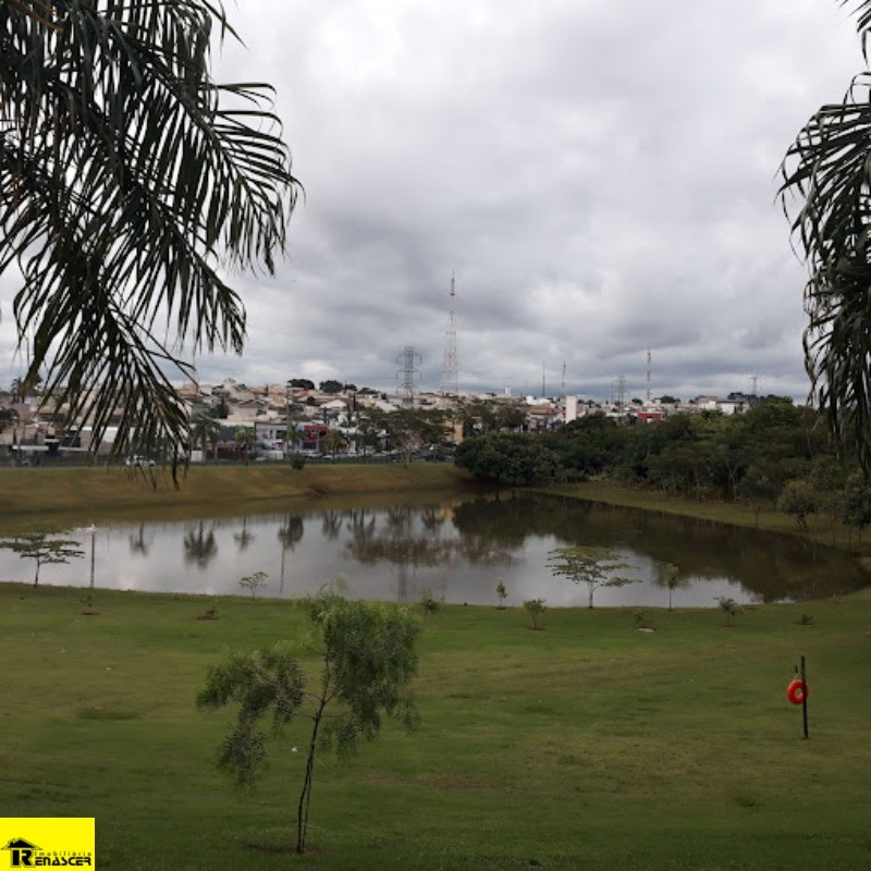 Terreno / Lote / Condomínio  à venda, 400m² — foto 10 de 12
