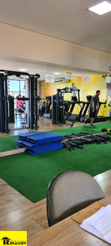Terreno / Lote / Condomínio  à venda, 400m² — foto 7 de 12