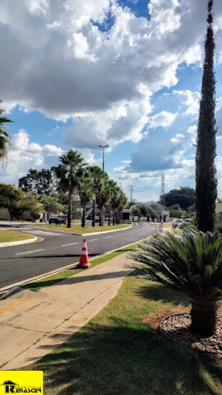 Terreno / Lote / Condomínio  à venda, 400m² — foto 4 de 12