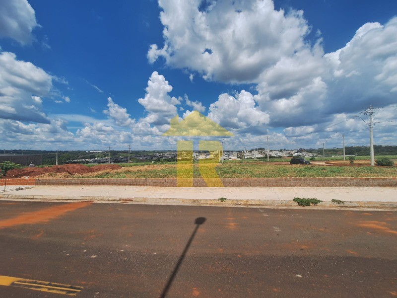 Terreno / Lote / Condomínio  à venda, 264m² — foto 1 de 11
