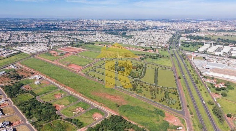 Terreno / Lote / Condomínio  à venda, 264m² — foto 3 de 11