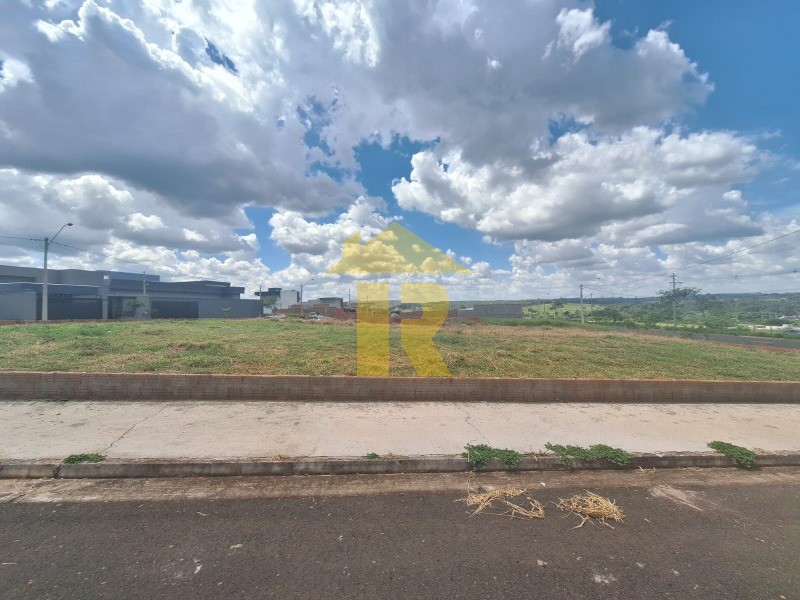 Terreno / Lote / Condomínio  à venda, 264m² — foto 9 de 11
