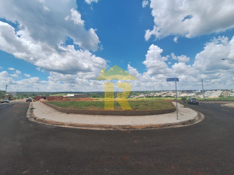 Terreno / Lote / Condomínio  à venda, 264m² — foto 2 de 11