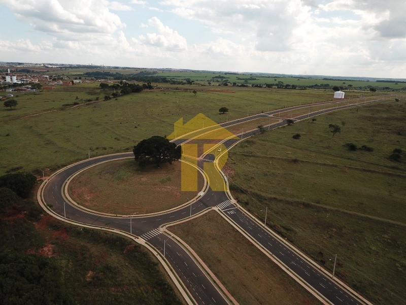 Terreno / Lote / Condomínio  à venda, 200m² — foto 15 de 28