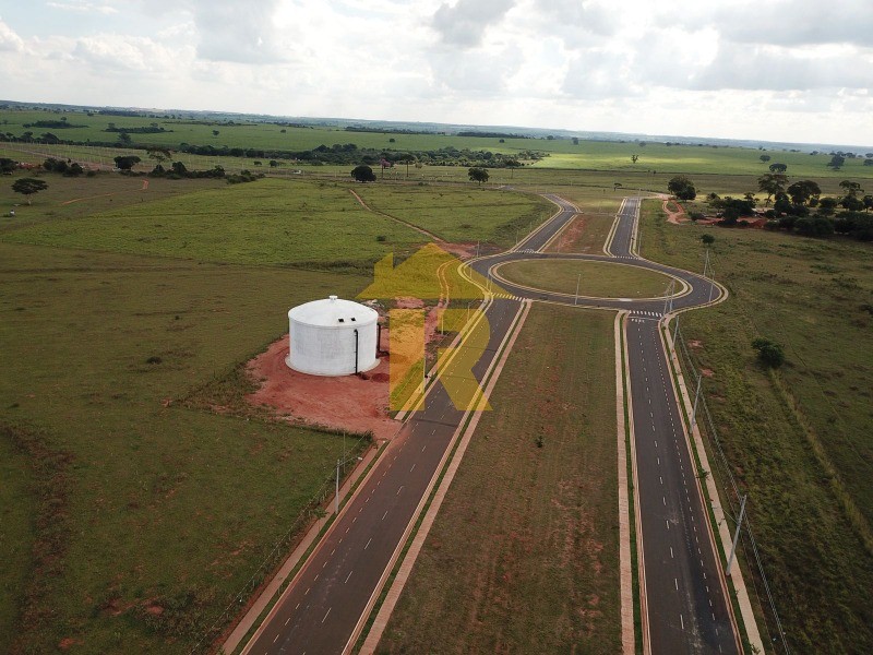 Terreno / Lote / Condomínio  à venda, 200m² — foto 27 de 28