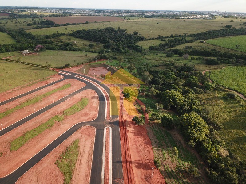 Terreno / Lote / Condomínio  à venda, 200m² — foto 5 de 28