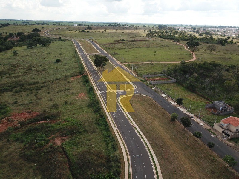 Terreno / Lote / Condomínio  à venda, 200m² — foto 21 de 28