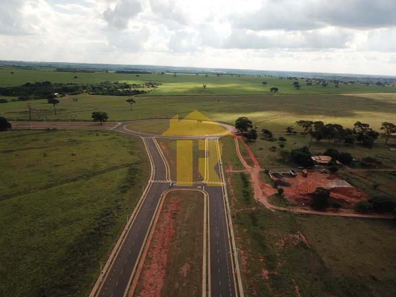 Terreno / Lote / Condomínio  à venda, 200m² — foto 28 de 28