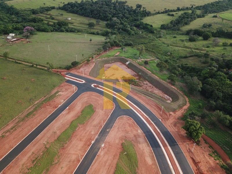 Terreno / Lote / Condomínio  à venda, 200m² — foto 6 de 28