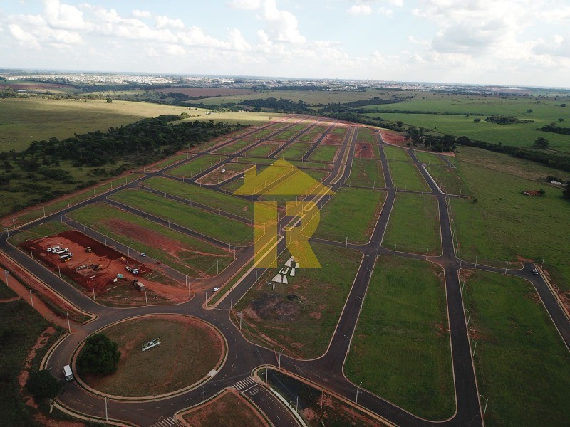 Terreno / Lote / Condomínio  à venda, 200m² — foto 8 de 28