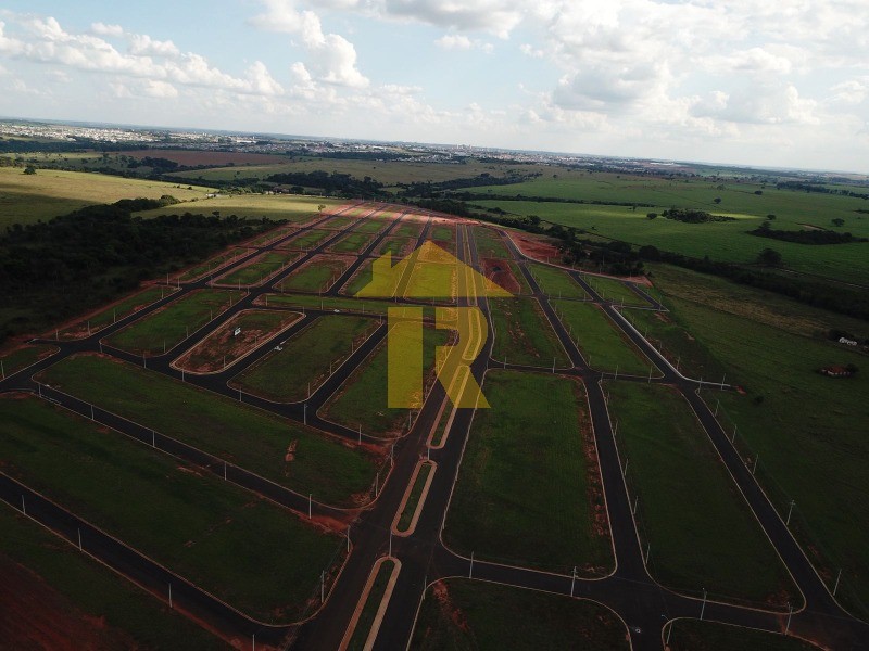 Terreno / Lote / Condomínio  à venda, 200m² — foto 13 de 28