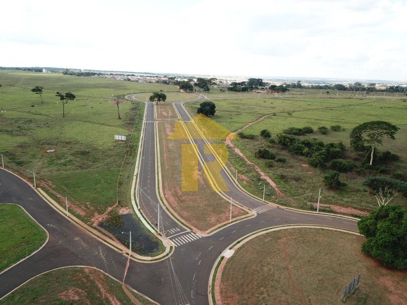 Terreno / Lote / Condomínio  à venda, 200m² — foto 16 de 28
