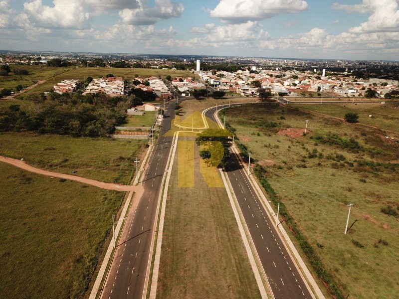 Terreno / Lote / Condomínio  à venda, 200m² — foto 17 de 28